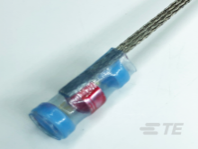 CP4262-000 by TE Connectivity